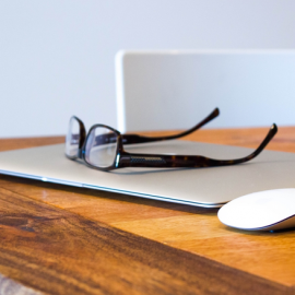 Kostenloseses Office als Download