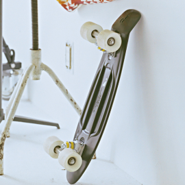 An- und Abmelden bei Office 365